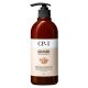 CP-1 Ginger Purifying Shampoo 500ml