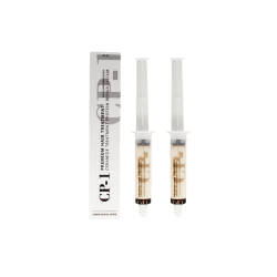 CP-1 Premium Premium Hair Treatment 2x25ml