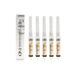 CP-1 Premium Premium Hair Treatment 5x25ml