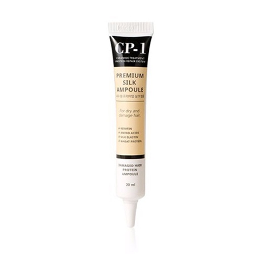 CP-1 Premium Silk Ampoule 20ml