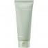 Celimax Ji Woo Gae Baking Soda Deep Pore Foam Cleansing