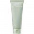 Celimax Ji Woo Gae Baking Soda Deep Pore Foam Cleansing