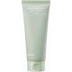 Celimax Ji Woo Gae Baking Soda Deep Pore Foam Cleansing