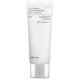 Celimax Oil Control Light Sunscreen SPF50+ PA++++