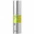 Celimax Vita-A Retinol Shot Tightening Serum