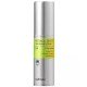 Celimax Vita-A Retinol Shot Tightening Serum