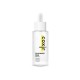 Coxir TXA Niacinamide Toning Ampoule
