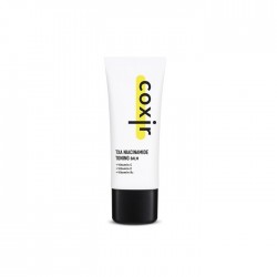 Coxir TXA Niacinamide Toning Balm