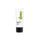 Coxir TXA Niacinamide Toning Balm