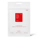 Cosrx Acne Pimple Master Patch