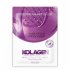 Conny Collagen Lifting Mask