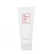 Cosrx AC Collection Calming Foam Cleanser