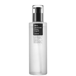 Cosrx BHA Blackhead Power Liquid