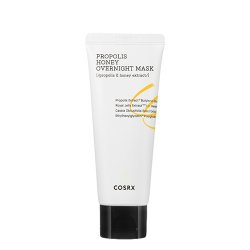 Cosrx Full Fit Propolis Honey Overnight Mask