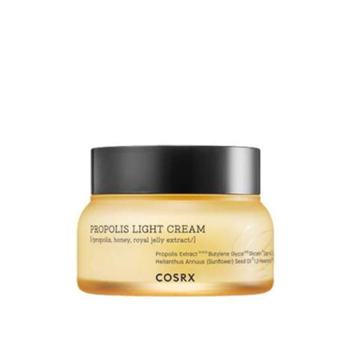 Cosrx Full Fit Propolis Light Cream