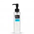 Coxir Hyaluronic Cleansing Oil