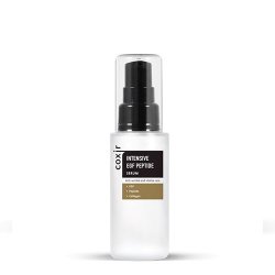 Coxir Intensive EGF Peptide Serum