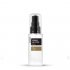 Coxir Intensive EGF Peptide Serum