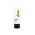 Coxir TXA Niacinamide Toning Balm