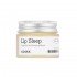 Cosrx Full Fit Propolis Lip Sleeping Mask
