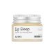 Cosrx Full Fit Propolis Lip Sleeping Mask