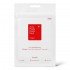 Cosrx Acne Pimple Master Patch