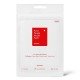 Cosrx Acne Pimple Master Patch