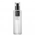 Cosrx BHA Blackhead Power Liquid