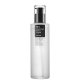 Cosrx BHA Blackhead Power Liquid