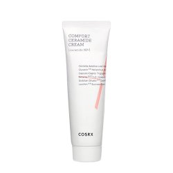 Cosrx Balancium Comfort Ceramide Cream