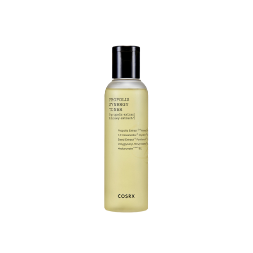 Cosrx Full Fit Propolis Synergy Toner