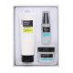 Coxir Ultra Hyaluronic Gift Set