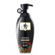 Daeng Gi Meo Ri Dlae Soo Hair Loss Care Shampoo