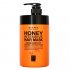 Daeng Gi Meo Ri Honey Therapy Plus Hair Pack