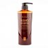 Daeng Gi Meo Ri Professional Honey Therapy Shampoo 500ml