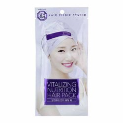 Daeng Gi Meo Ri Vitalizing Nutrition Hair Pack 35g