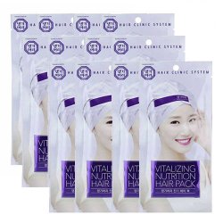 Daeng Gi Meo Ri Vitalizing Nutrition Hair Pack 35g x 12ea.