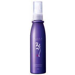 Daeng Gi Meo Ri Vitalizing Hair Essence