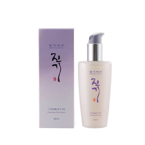 Daeng Gi Meo Ri Vitalizing Hair Serum