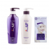 Daeng Gi Meo Ri Vitalizing Hair Set (300ml+300ml+35g)