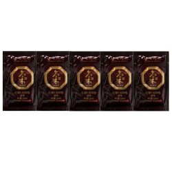 Daeng Gi Meo Ri MINI Ki Gold Premium Shampoo 5x7ml