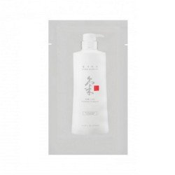 Daeng Gi Meo Ri Ki Gold Premium Treatment 7ml