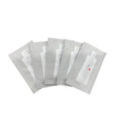 Daeng Gi Meo Ri Ki Gold Premium Treatment 5x7ml