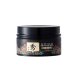 Daeng Gi Meo Ri Dlae Soo Intensive Nourishing Pack Daeng Gi Meo Ri Dlae Soo Intensive Nourishing Pack