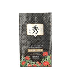 Daeng Gi Meo Ri MINI Dlae Soo Hair Loss Care Shampoo 7ml