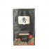 Daeng Gi Meo Ri MINI Dlae Soo Hair Loss Care Shampoo 7ml