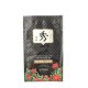 Daeng Gi Meo Ri MINI Dlae Soo Hair Loss Care Shampoo 7ml