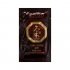 Daeng Gi Meo Ri MINI Ki Gold Premium Shampoo 7ml