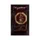 Daeng Gi Meo Ri MINI Ki Gold Premium Shampoo 7ml