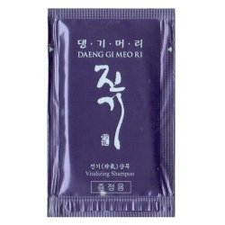 Daeng Gi Meo Ri MINI Vitalizing Shampoo 7ml